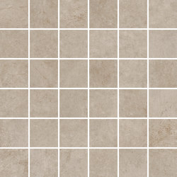 HOMEBASE sable 5x5 | Ceramic tiles | Ceramic District