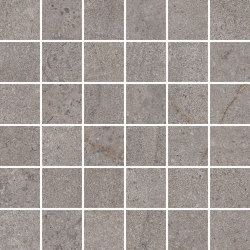 HYGGE clay 5x5/06 | Ceramic tiles | Ceramic District