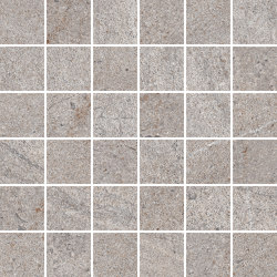 HYGGE pebble 5x5/06 | Ceramic tiles | Ceramic District