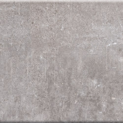 URBAN CULTURE grau 37,5x75 | Ceramic tiles | Ceramic District