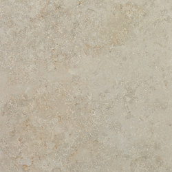 LIMESTONE beige 37,5x75 | Ceramic tiles | Ceramic District