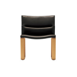 BOLS Dining Side Chair |  | CondeHouse