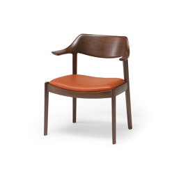 Wing Stuhl | Chairs | CondeHouse