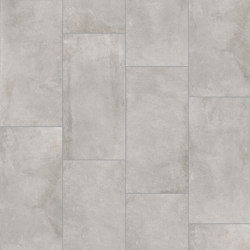 Cements Smoke 37.5x75 format | Ceramic tiles | Cerámica Mayor