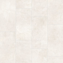 Cements Snow 37.5x75 format | Ceramic tiles | Ceramica Mayor