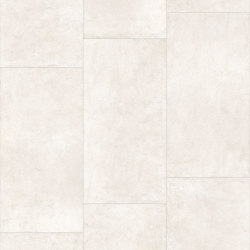 Cements Snow 60x120 format | Ceramic tiles | Ceramica Mayor