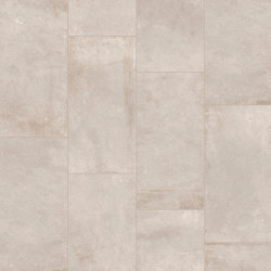 Cements Warm 37.5x75 format | Ceramic tiles | Cerámica Mayor