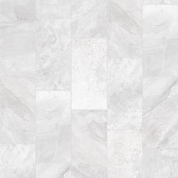 Cupira Hueso 37.5x75 format | Ceramic tiles | Ceramica Mayor