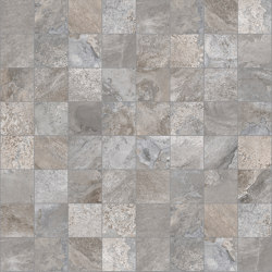 Cupira Marengo 18x18 format | Ceramic tiles | Cerámica Mayor
