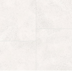 Stromboli Light 60x120 20MM format | Ceramic tiles | Cerámica Mayor