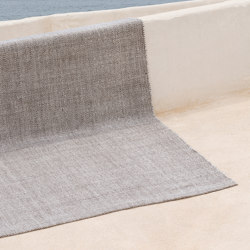Carpets | Outdoor rugs | Unopiù
