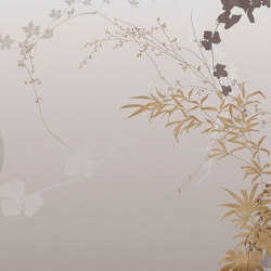 Dolores | Wall coverings / wallpapers | GLAMORA