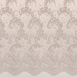 Josephine | Wall coverings / wallpapers | GLAMORA