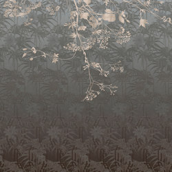 Louise | Wall coverings / wallpapers | GLAMORA