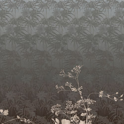 Louise | Wall coverings / wallpapers | GLAMORA