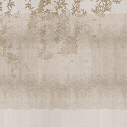 Marguerite | Wall coverings / wallpapers | GLAMORA