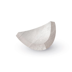 Cupira Huesco trim (Ref. MDCA EI00) |  | Ceramica Mayor