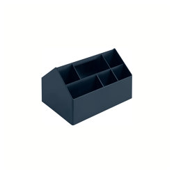 Sketch Toolbox | Storage boxes | Muuto
