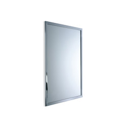 SP 35/608 | Mirrors | DECOR WALTHER