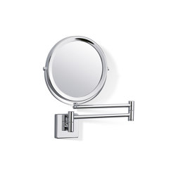 SP 28/2/V | Bath mirrors | DECOR WALTHER