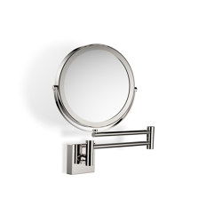 SP 28/2/V | Bath mirrors | DECOR WALTHER