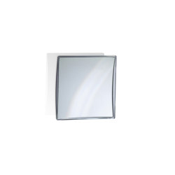 SPT 41/V | Bath mirrors | DECOR WALTHER