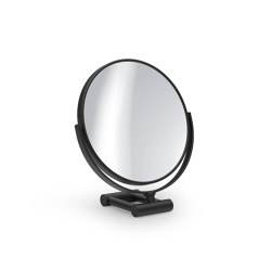SPT 50 10X | Bath mirrors | DECOR WALTHER
