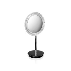 BS 15 TOUCH | Bath mirrors | DECOR WALTHER