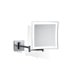 BS 84 TOUCH | Bath mirrors | DECOR WALTHER