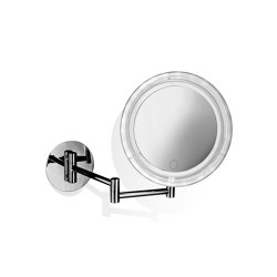 BS 17 TOUCH | Bath mirrors | DECOR WALTHER