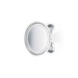 BS 18 TOUCH | Bath mirrors | DECOR WALTHER