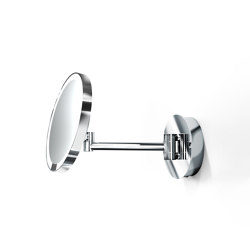 JUST LOOK WR | Bath mirrors | DECOR WALTHER