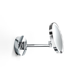 JUST LOOK WD | Bath mirrors | DECOR WALTHER