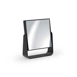 SPT 65 10X | Bath mirrors | DECOR WALTHER