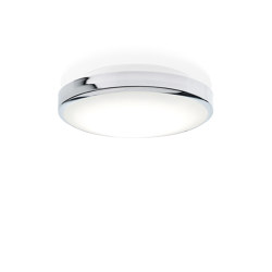 GLOBE GLOW 28 N LED | Ceiling lights | DECOR WALTHER