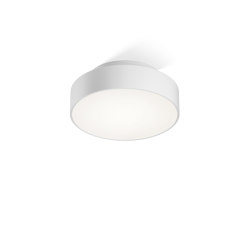 CONECT 26 N LED | Ceiling lights | DECOR WALTHER