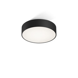 CONECT 26 N LED | Ceiling lights | DECOR WALTHER