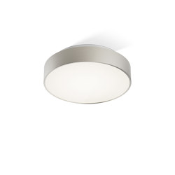 CONECT 32 N LED | Ceiling lights | DECOR WALTHER