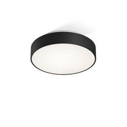 CONECT 32 N LED | Ceiling lights | DECOR WALTHER