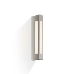 BLOC 37 | Wall lights | DECOR WALTHER