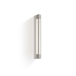 BLOC 60 | Wall lights | DECOR WALTHER