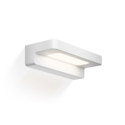 FORM 20 LED | Lampade parete | DECOR WALTHER