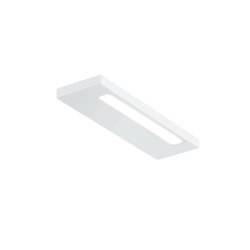 SLIM 34 N LED | Appliques murales | DECOR WALTHER