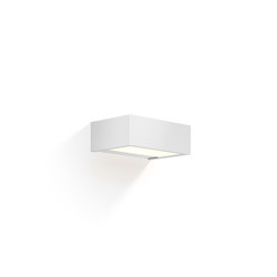 BOX 15 N LED | Wall lights | DECOR WALTHER