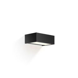 BOX 15 N LED | Lampade parete | DECOR WALTHER