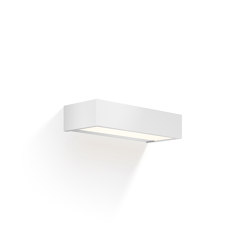 BOX 25 N LED | Lámparas de pared | DECOR WALTHER