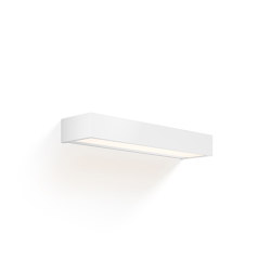 BOX 40 N LED | Lampade parete | DECOR WALTHER