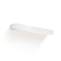BOX 60 N LED | Lampade parete | DECOR WALTHER