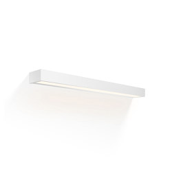 BOX 80 N LED | Lampade parete | DECOR WALTHER