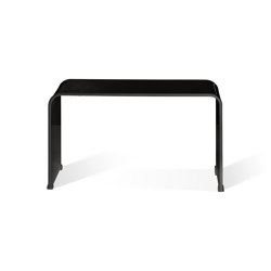 DW 80 XL | Bath stools / benches | DECOR WALTHER
